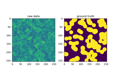 ../_images/sphx_glr_plot_unet_tutorial_thumb.png